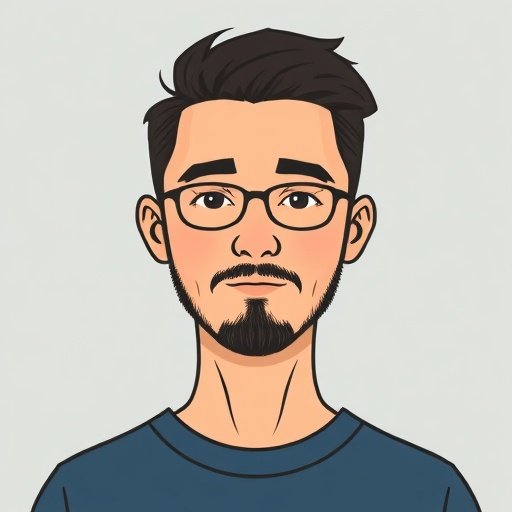 商务爆料