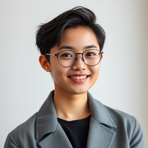 某综艺节目录制现场爆发激烈冲突，导演组紧急叫停